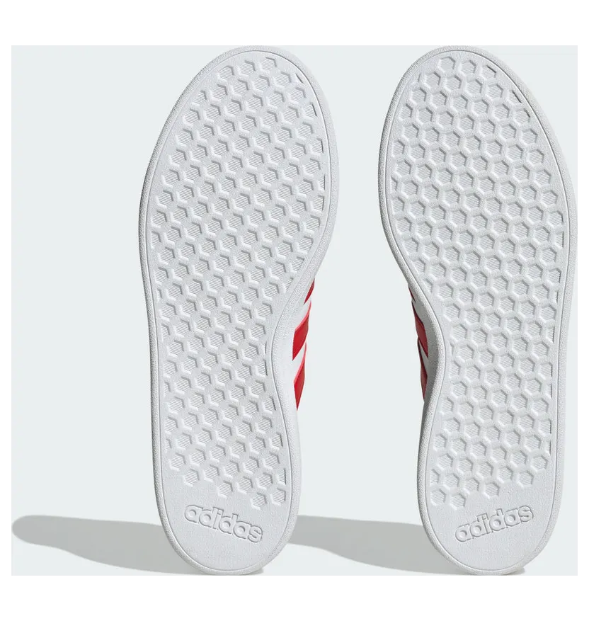 adidas-grand-court ID4453