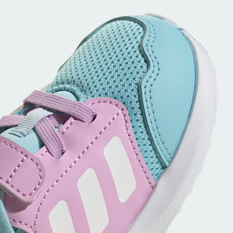 adidas-tensaur JP6793