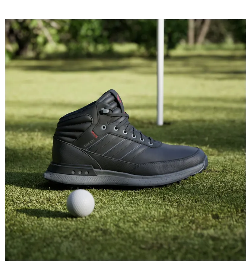 adidas-golfschoenen IH5177