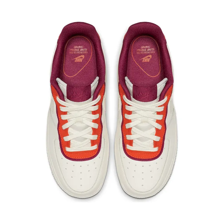 nike-air-force AA0287-104