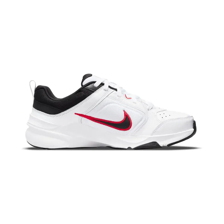 nike-sneaker DJ1196-101