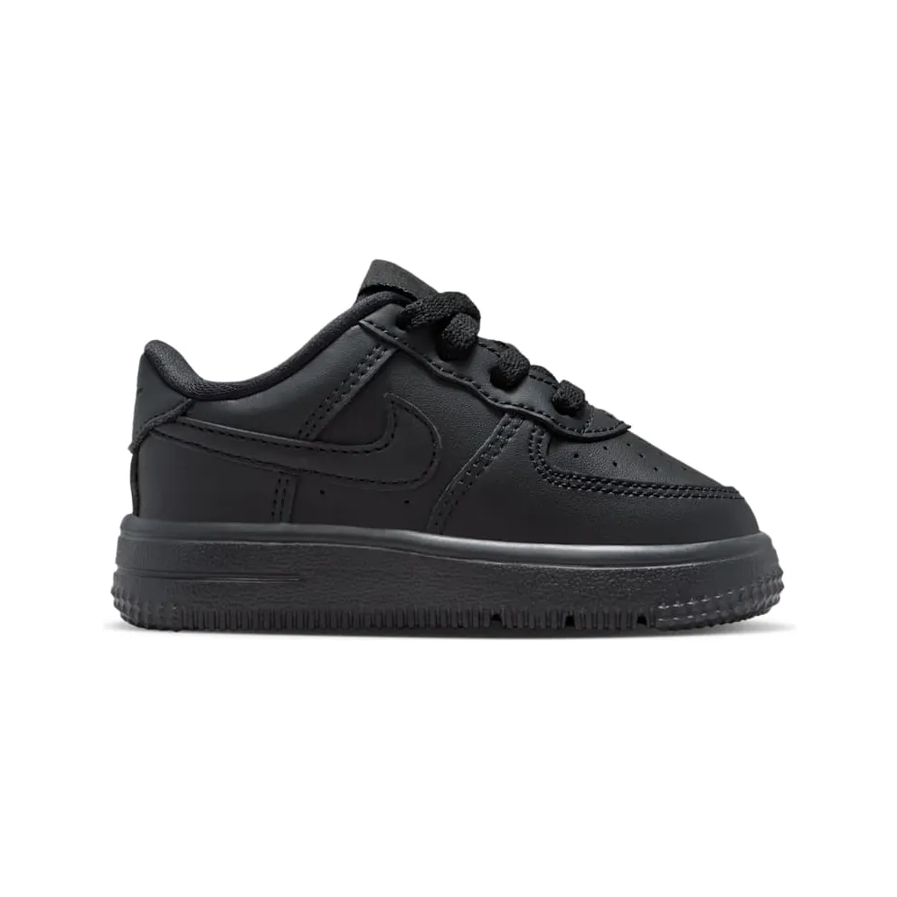 Nike Force 1 Low TD “Black” (IF1674-001)
