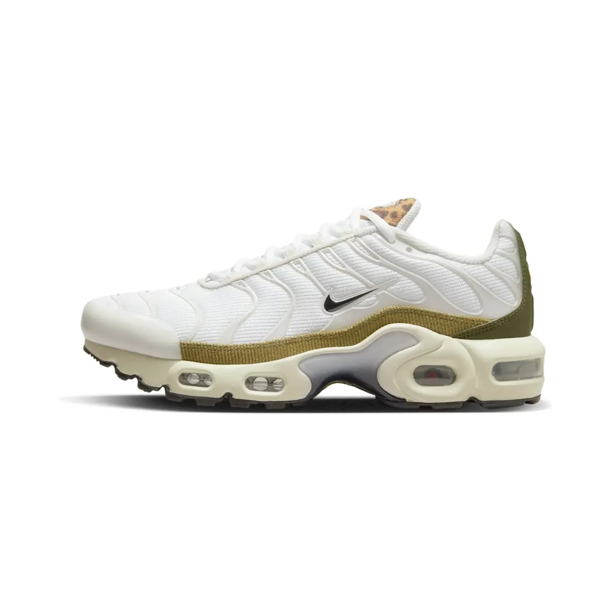 nike-air-max DX9283-100
