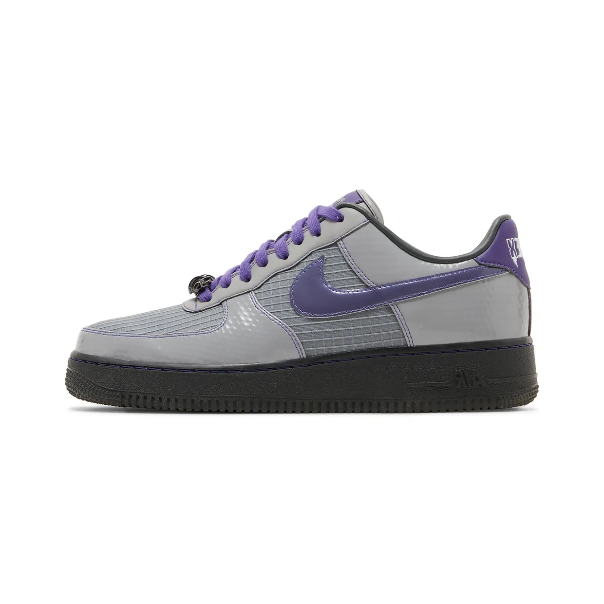 nike-air-force FQ3955-001