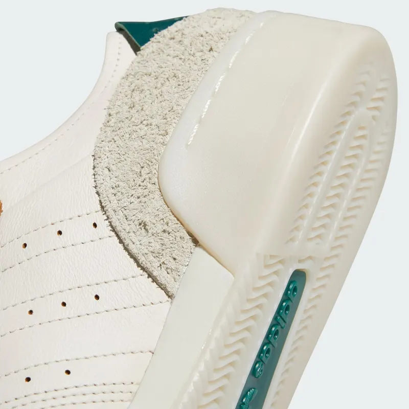 adidas-rivalry ID6206