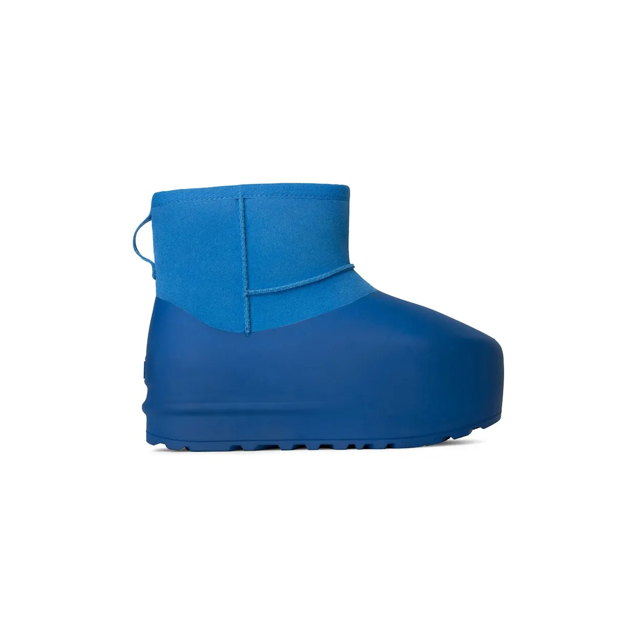 ugg-classic-mini 1158370-BGSK