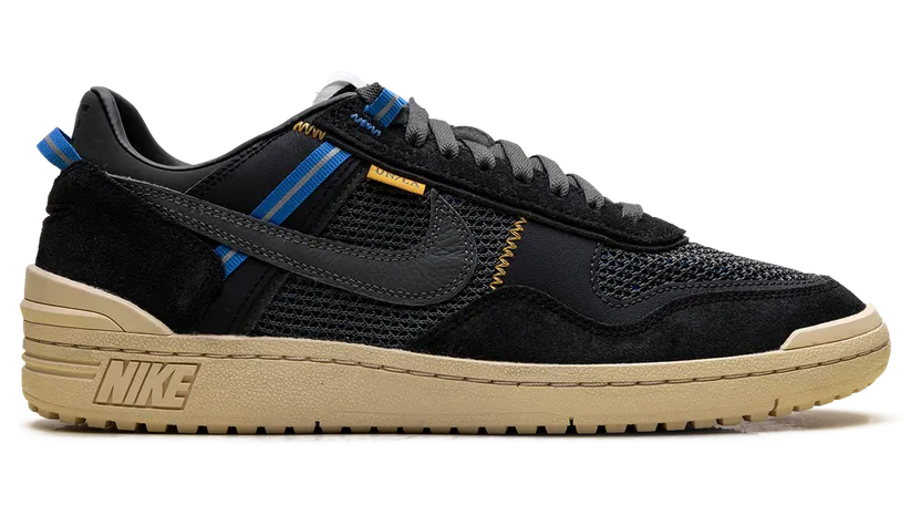 nike-field-general FQ9003-100