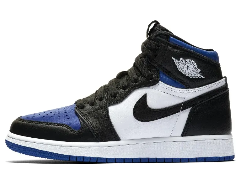 air-jordan-1 575441-041