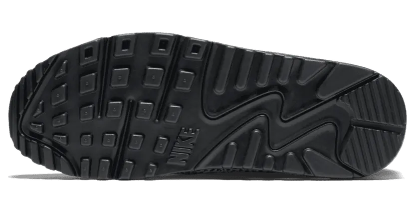 nike-air-max 820340-100