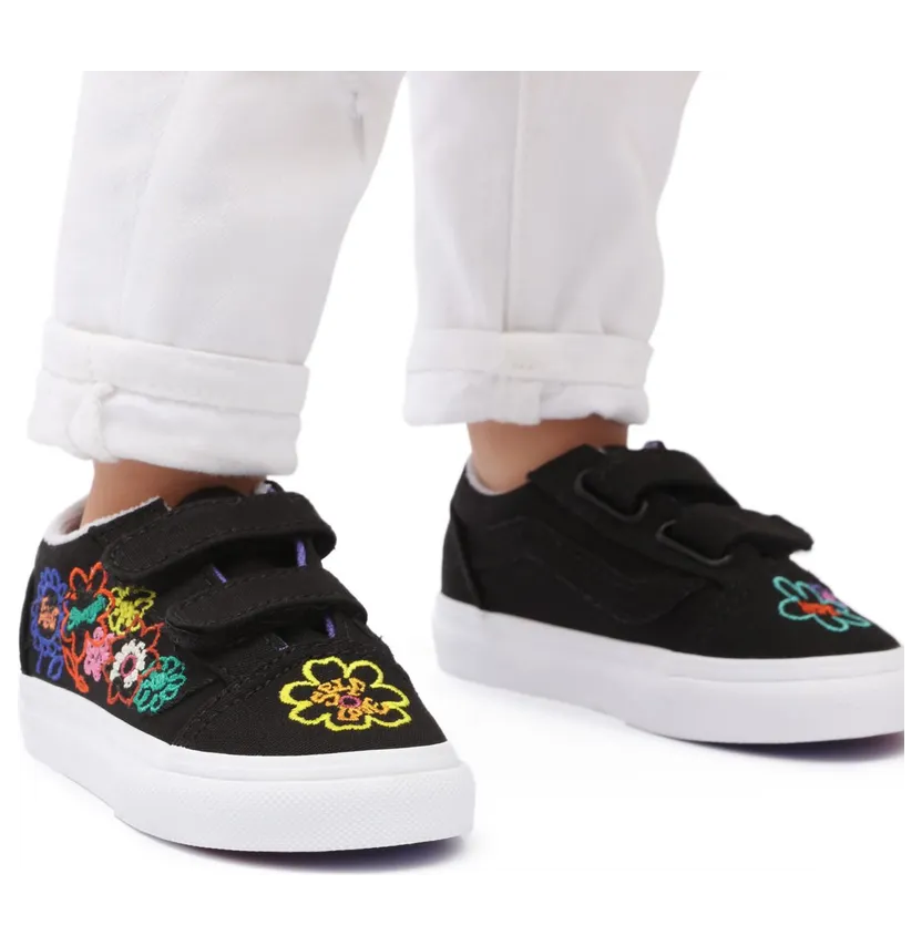 vans-old-skool VN000D3Y8BC
