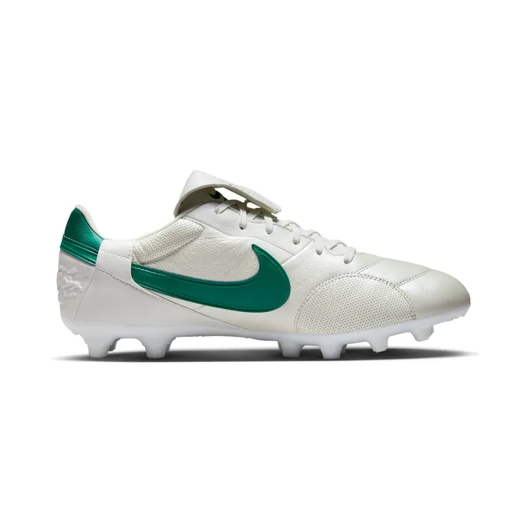nike-premier-3 HM0265-102