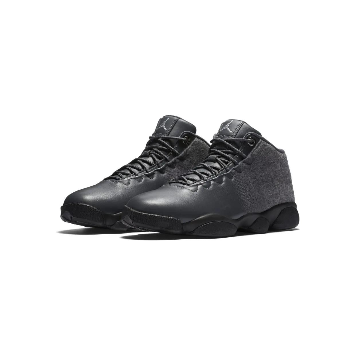 jordan-horizon 850678-003