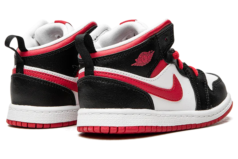 air-jordan-1 640735-016