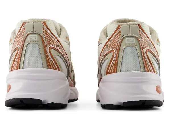 new-balance-740 U740741