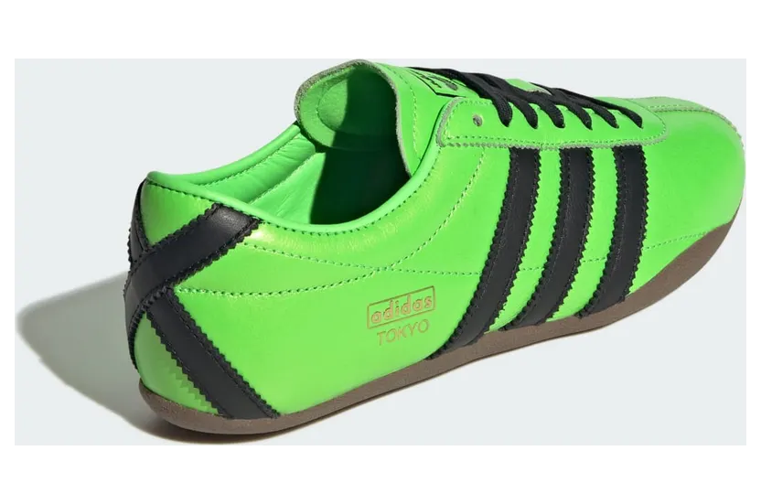 adidas-tokyo JQ2155