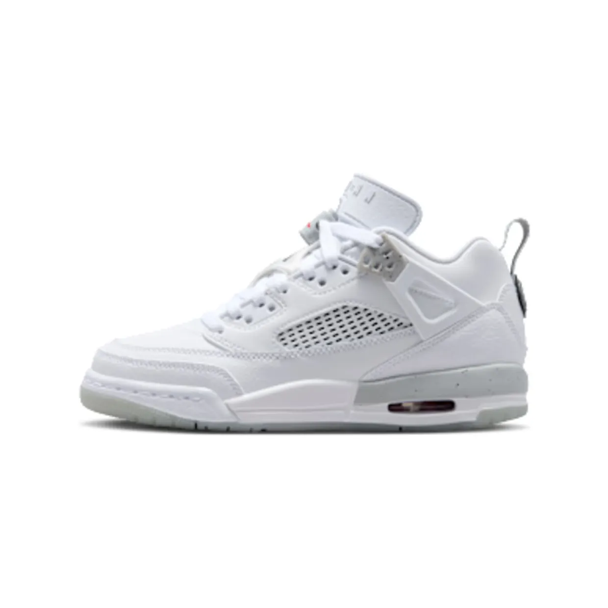 jordan-air-spizike IV6051-100