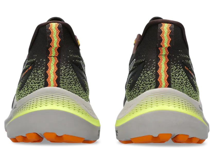 asics-gt-2000-2 1011B775.200