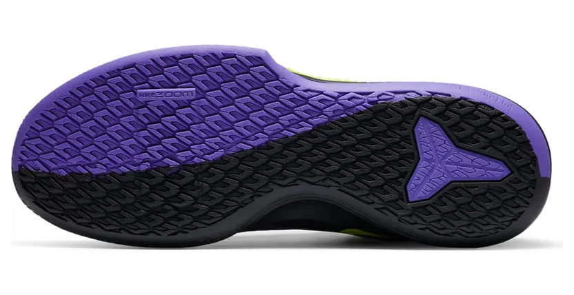 nike-mamba-fury CK2087-003