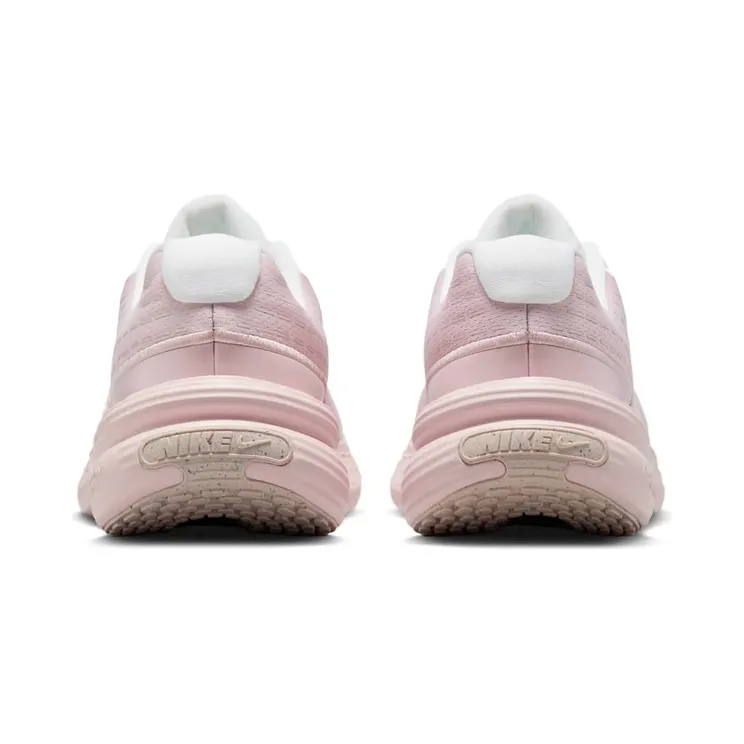 nike-uplift-sc IB2766-102