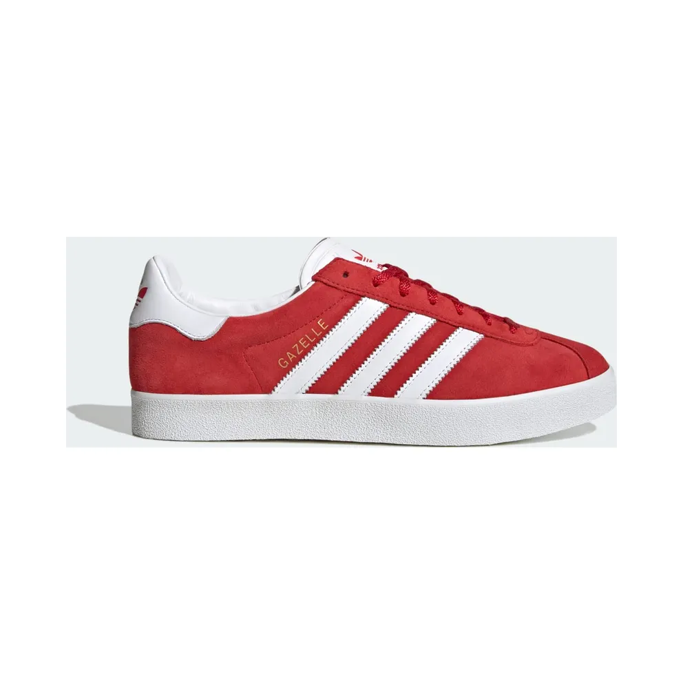 adidas Gazelle 85 Better Scarlet (IG0455)