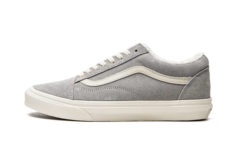 Vans Old Skool “Cozy Hug” (VN0005UA6J6)