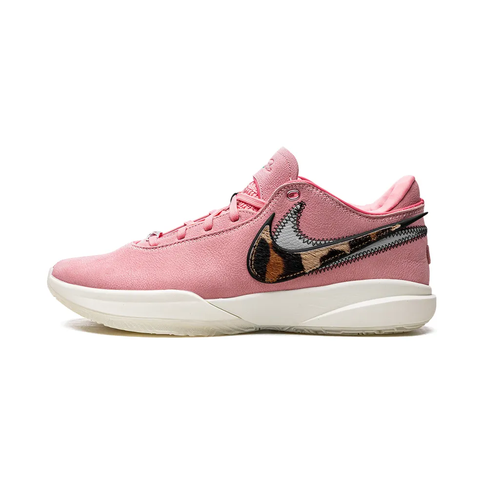 Nike LEBRON 20 “South Beast” (DQ3828-900)