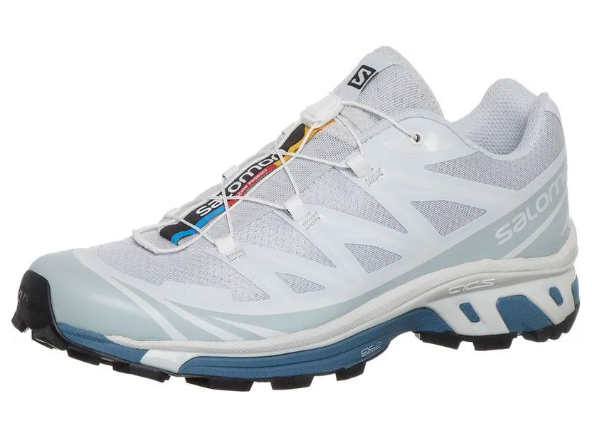 salomon-sneaker L41751100