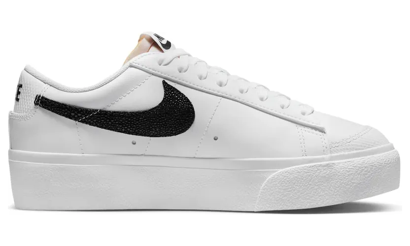 nike-blazer DZ5210-100
