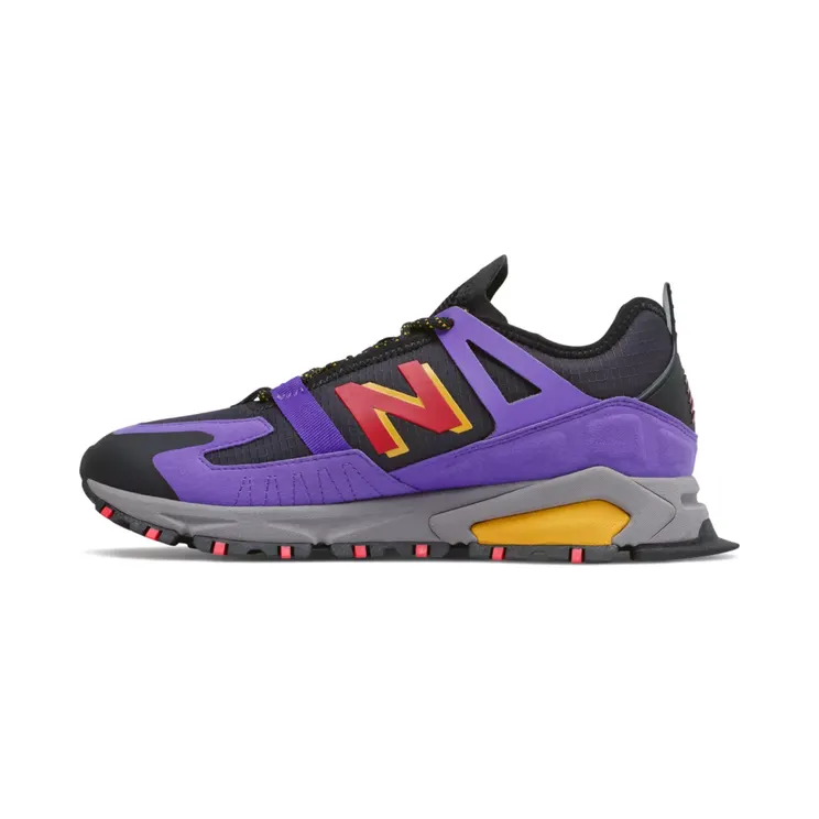 new-balance-x-racer MSXRCTCA