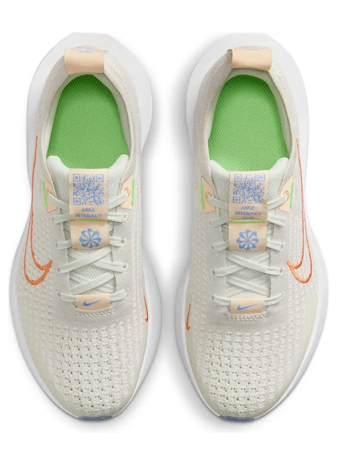 nike-interact-run FD2292-001