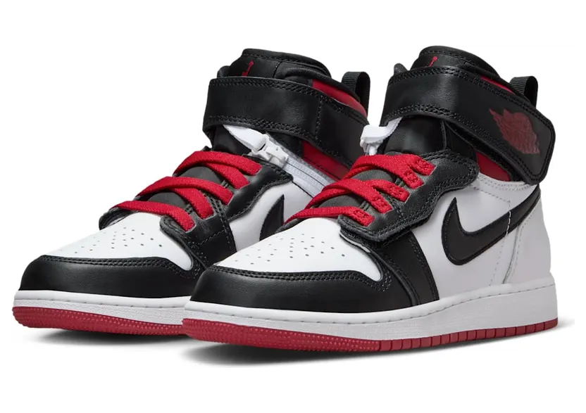air-jordan-1 DC7986-106