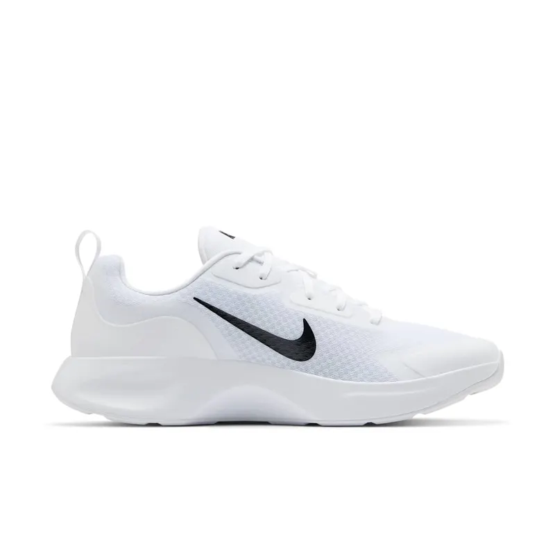 Nike Wearallday White (CJ1682-101)