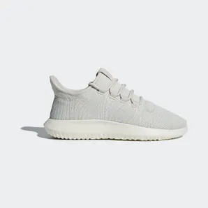 adidas Tubular Shadow Ash Green (W) (CQ2463)