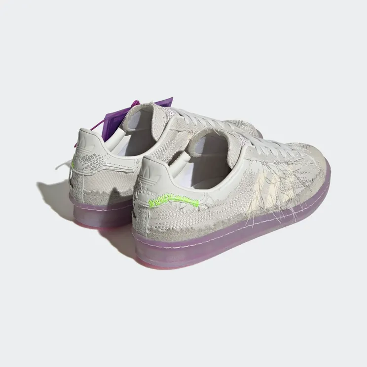 adidas-campus ID6805