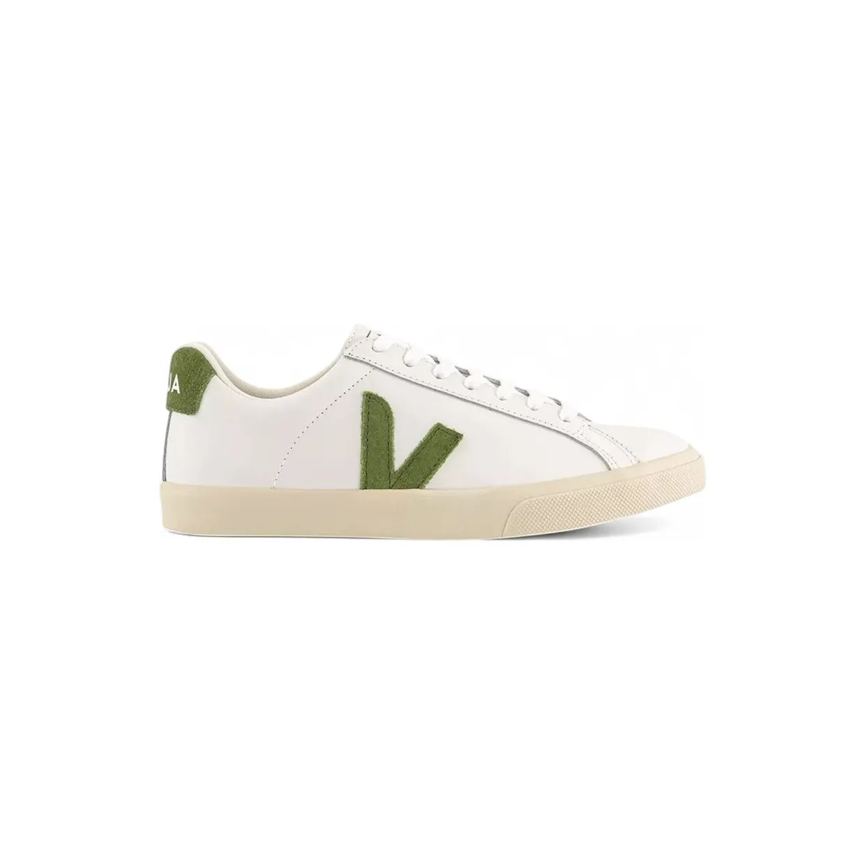 veja-esplar EO0203881A