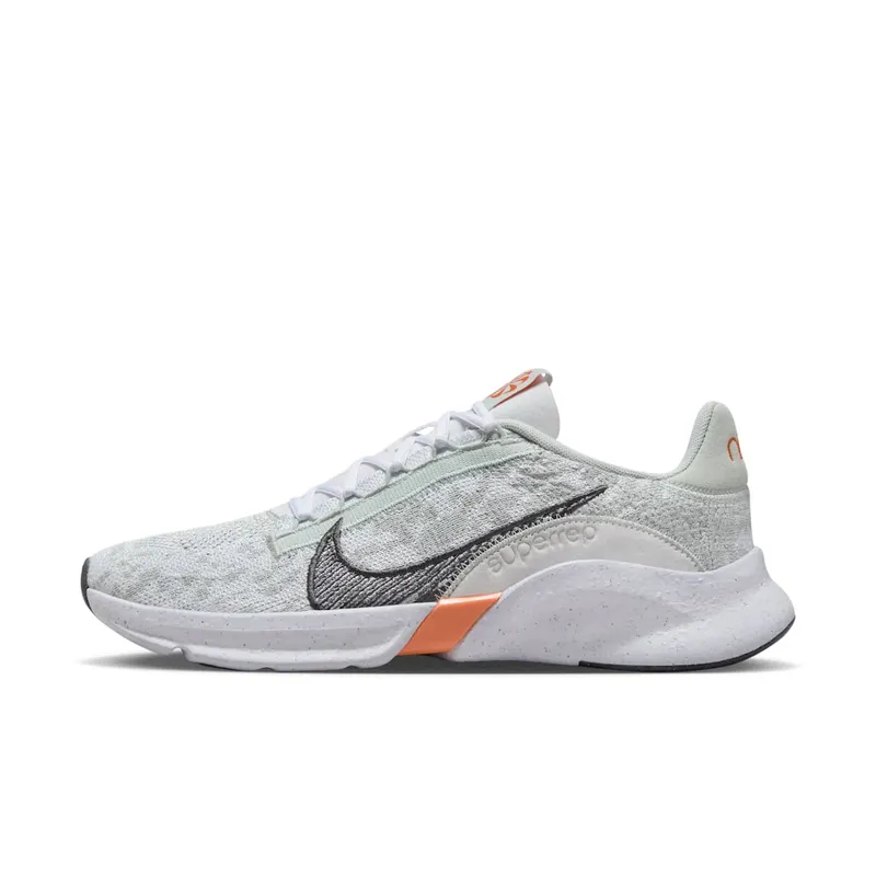 Running Shoes Nike Superrep Go 3 Next Nature Flyknit DH3394-013