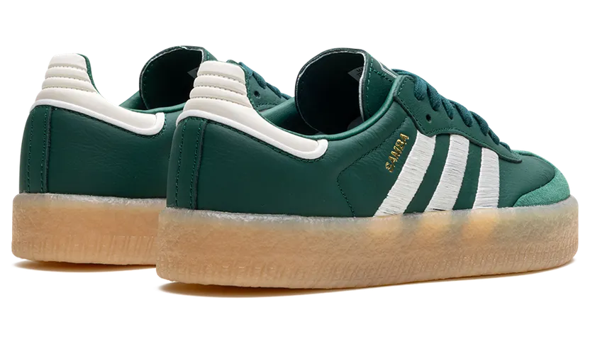 adidas-sambae IF1835