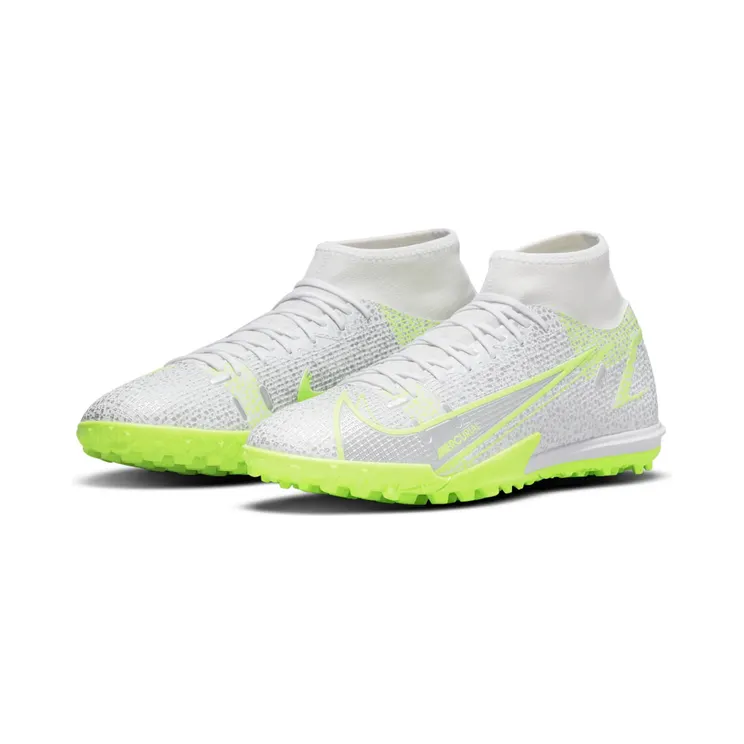 jordan-super-fly-8 CV0953-107