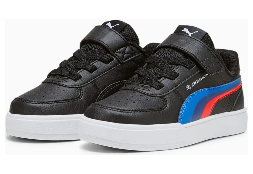 puma-caven 307984-03