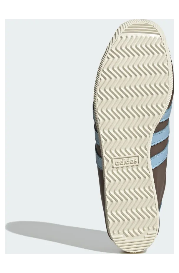 adidas-paris KJ4909