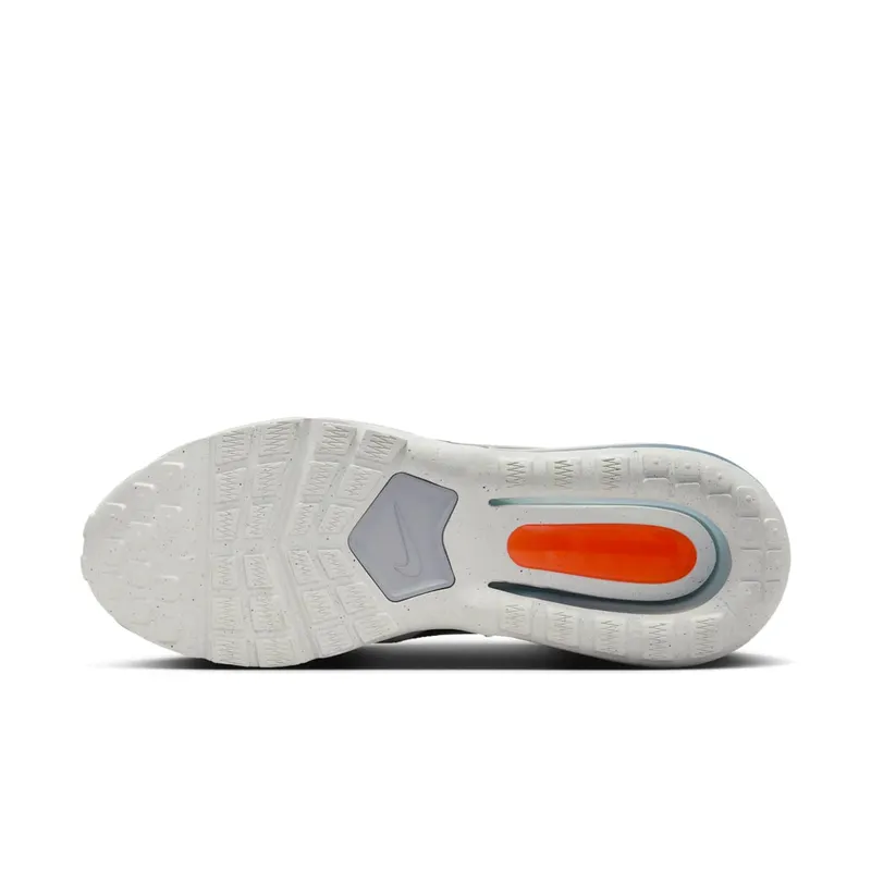 Nike Air Max Pulse Roam Cool Grey Summit White Light Smoke Grey Dark Smoke Grey (FN6920-001)