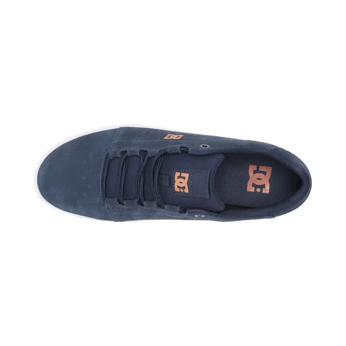 dc-hyde ADYS300768-NO3