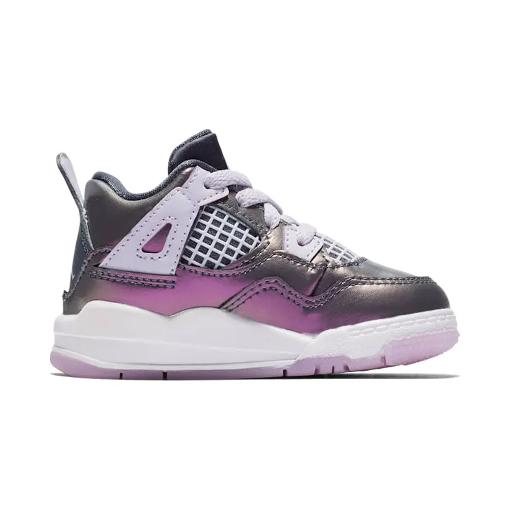 air-jordan-4 BQ9041-400