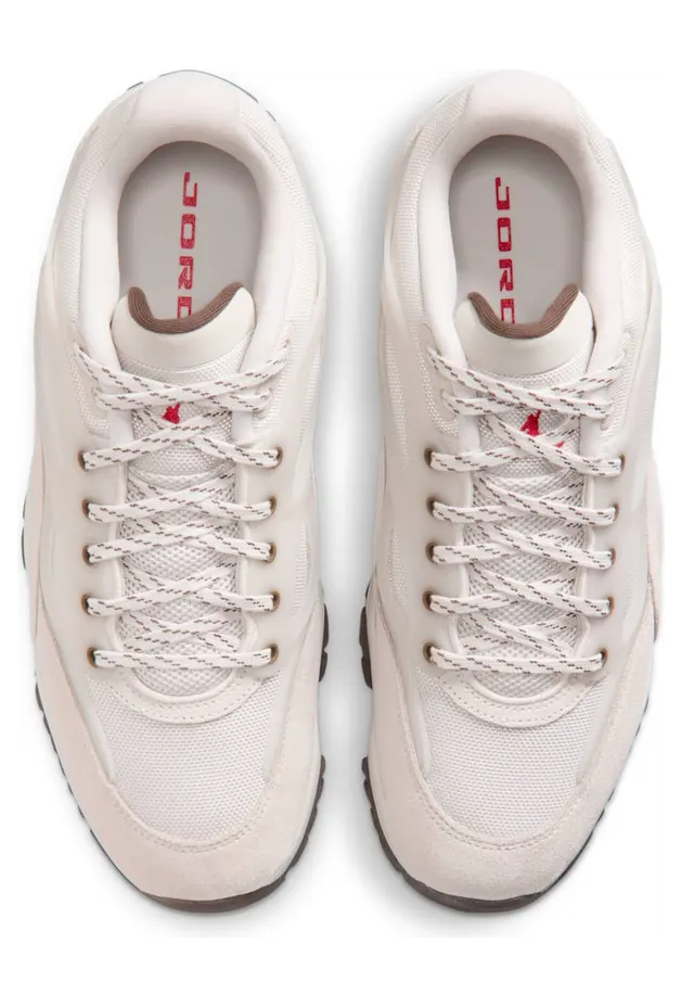 jordan-dimension-95 HV4928-005
