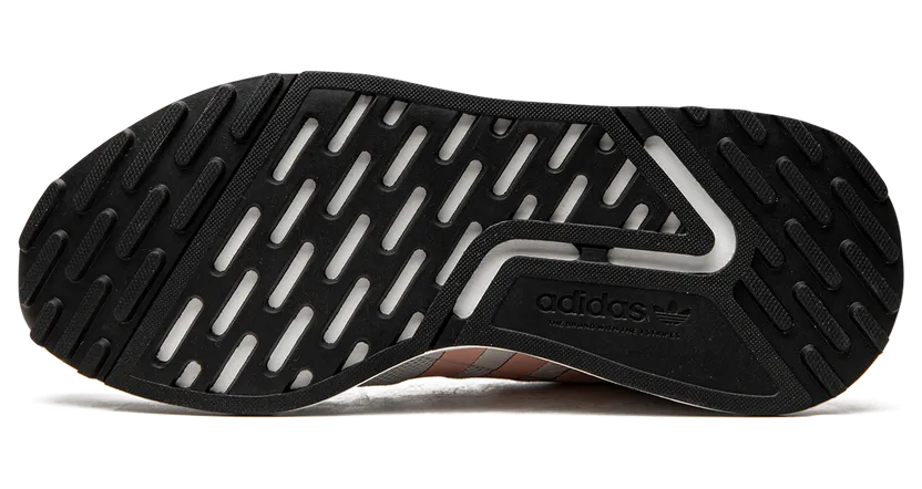 adidas-multix FX6394