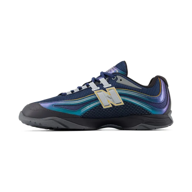 new-balance-rc56 URC569RW