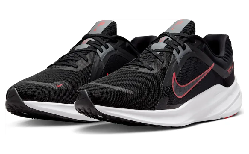 nike-quest-5 DD0204-004