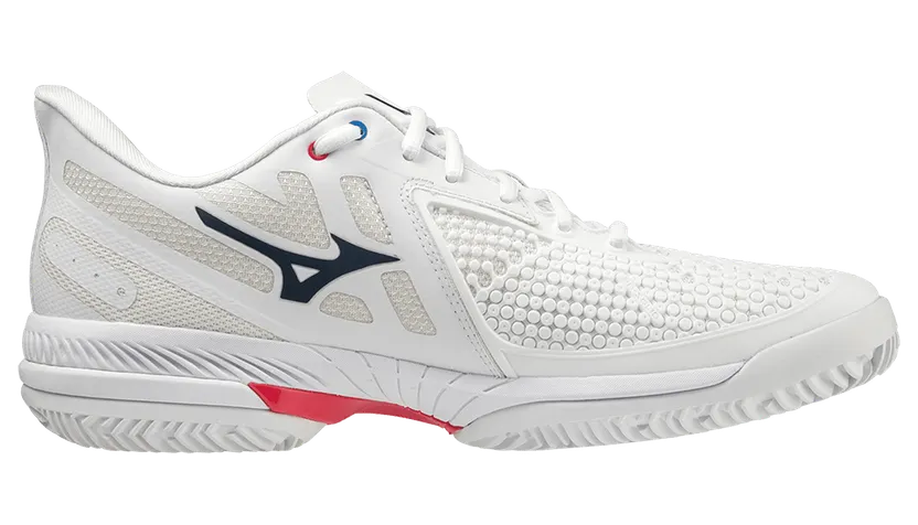mizuno-wave 61GC227813