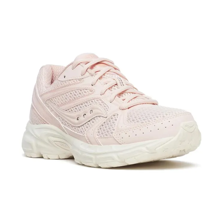 saucony-grid-ride-millennium S60812-19