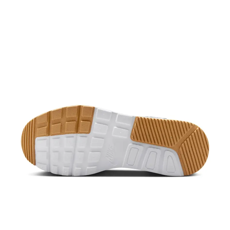 Nike Air Max SC “Summit White” (FZ2649-100)